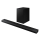 Samsung Outlet HW-Q700A - 1562832 - zdjęcie 2